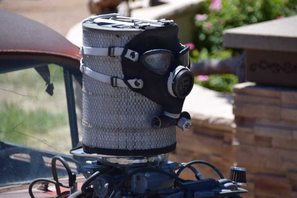 DSC_0589Mittel_.JPG